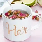 Mug Hubby et Wifey pour Couple (Copie)