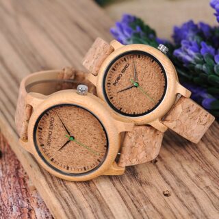 Montres en Liège pour Couple