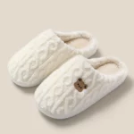 S4d38a03cde484dbd9496b435825caeccR