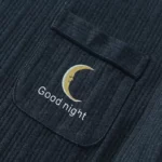 Pyjama Assorti pour Couple (Copie)
