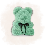 Ours en Rose  Bleu (Copie)