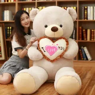 Peluche pour Couple Stitch et Angel (Copie)