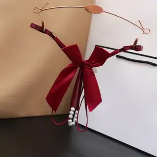 S1a9aee376c3f44dcb42ecbdb2423ece1S 1