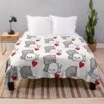 S24d4f74de40549c2ae42e0f30b9a328eH
