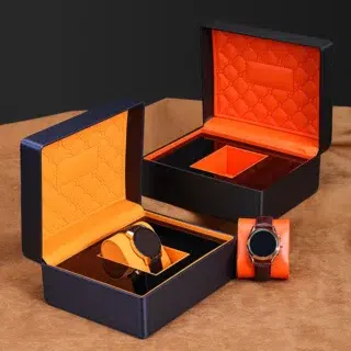 S3175205114324f388d5faec206e2563bD