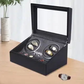 S6cbc016b44f74a1dbc39197fe4f048a9f