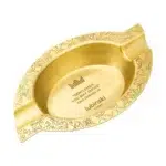 S8032684b059442ddbd3ec9d657436c91h 2