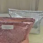 S833352835a6b4d48b3da4ed07f02148aC