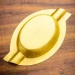 Sba08d40cce6d4cfe84d4baea225e2e75D 2