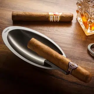 Sd9c479f653de4c078d8383d4d6fb3b25W